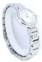 Orologio Philip Watch Donna Ginevra in Acciaio R8253491502 - R8253491502